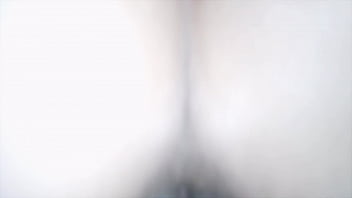 Ella quiere que la llene de de mi leche