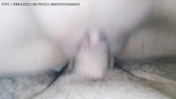 Ella quiere que la llene de de mi leche Ella quiere que la llene de de mi leche