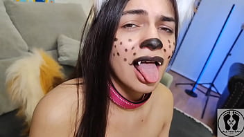 Jizz ana spears cum pilation facial and cum in mouth bbg