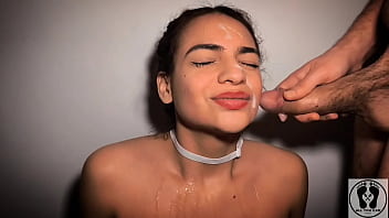 Jizz ana spears cum pilation facial and cum in mouth bbg Jizz ana spears cum pilation facial and cum in mouth bbg