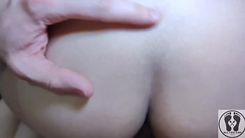 Jizz ana spears cum pilation facial and cum in mouth bbg