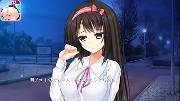 ちょっ 人生姫プ女に電車でお仕置き手マン ちょっ 人生姫プ女に電車でお仕置き手マン
