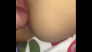 Trim37c5f4d5 46d1 48de Aed4 280e7152b631mov thumbnail