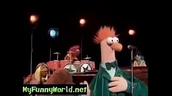 Mimi Muppet Safados Surubando thumbnail