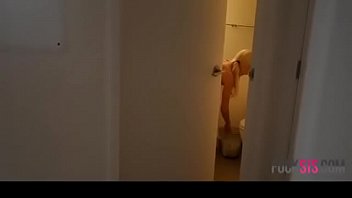 Hot petite stepsis getting what she wanted on gotporn 5612917