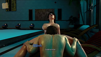 Fresh Women 74 thumbnail