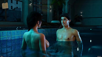 Fresh Women 74 thumbnail