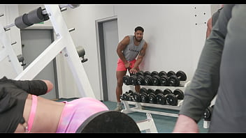 Horny fitness wet vittoria divine 4on1 atm balls deep dap extreme deepthroat no pussy rough sex big gapes monster buttrose pee drink pee shower cum in mouth swallow ah204