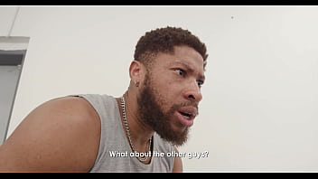 Horny fitness wet vittoria divine 4on1 atm balls deep dap extreme deepthroat no pussy rough sex big gapes monster buttrose pee drink pee shower cum in mouth swallow ah204