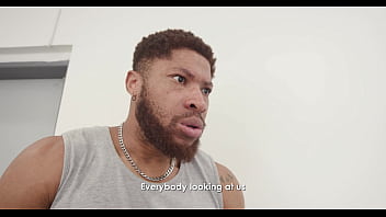 Horny fitness wet vittoria divine 4on1 atm balls deep dap extreme deepthroat no pussy rough sex big gapes monster buttrose pee drink pee shower cum in mouth swallow ah204