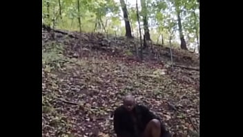 Introducing how my skin also gets sometimes when the weather gets hot and sunny in the summertime while wearing flasher coat to cover the rest of my body from developing too much allergies1