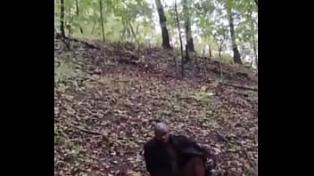 Introducing how my skin also gets sometimes when the weather gets hot and sunny in the summertime while wearing flasher coat to cover the rest of my body from developing too much allergies1