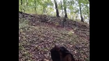 Introducing how my skin also gets sometimes when the weather gets hot and sunny in the summertime while wearing flasher coat to cover the rest of my body from developing too much allergies1