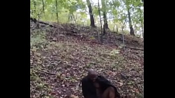 Introducing how my skin also gets sometimes when the weather gets hot and sunny in the summertime while wearing flasher coat to cover the rest of my body from developing too much allergies1