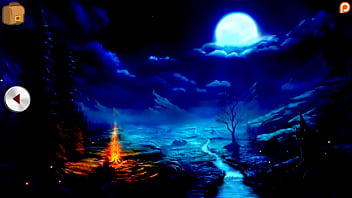 Juego porno gratis poke ball 6