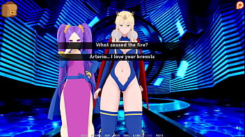 Juego porno gratis poke ball 6