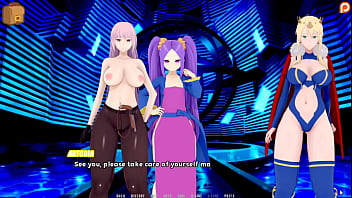 Juego porno gratis poke ball 6