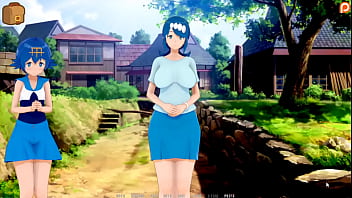 Juego porno gratis poke ball 6