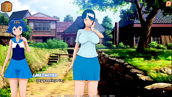 Juego porno gratis poke ball 6