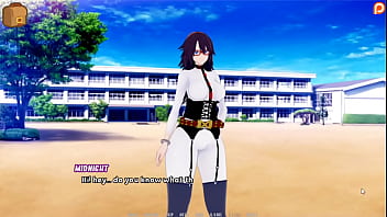 Juego porno gratis poke ball 6