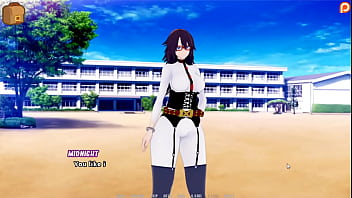 Juego porno gratis poke ball 6