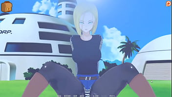 Juego porno gratis poke ball 6