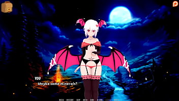 Juego porno gratis poke ball 6