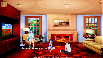 Juego porno gratis poke ball 6