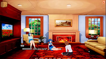 Juego porno gratis poke ball 6