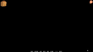 Juego porno gratis poke ball 6