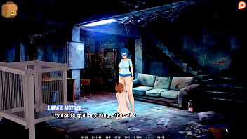 Juego porno gratis poke ball 6