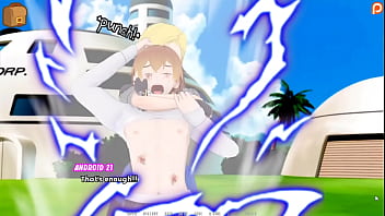 Juego porno gratis poke ball 6