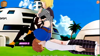 Juego porno gratis poke ball 6