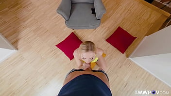 Teenmegaworld tmwpov