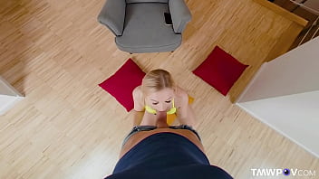 Teenmegaworld tmwpov