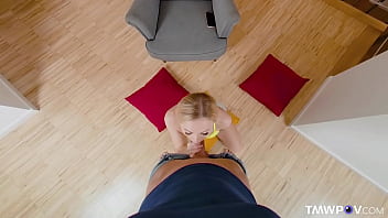 Teenmegaworld tmwpov