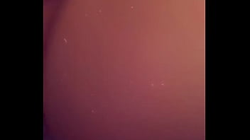 Redbone thick body looks good to reecie's bbc and ready