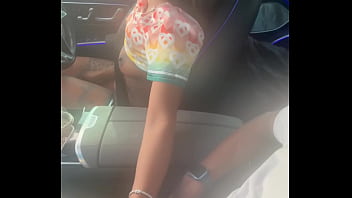 My hands were tied My hands were tied