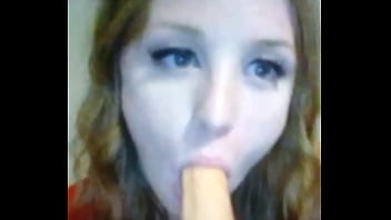 D first time cammer needs your cock