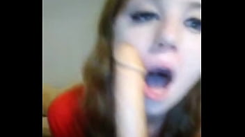 D first time cammer needs your cock