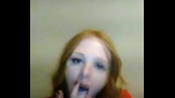 D first time cammer needs your cock