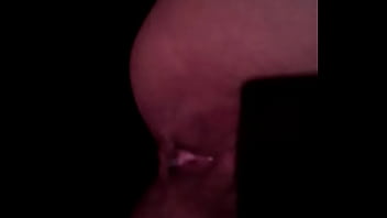 Vid 20170826 Wa0061 thumbnail