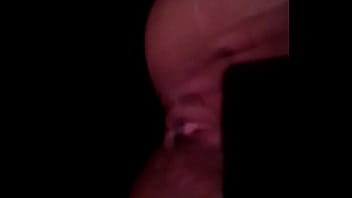 Vid 20170826 Wa0061 thumbnail