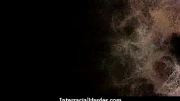 Lethal interracial hardcore sex 7