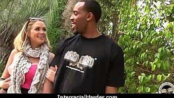 Lethal interracial hardcore sex 7