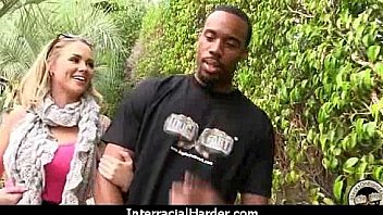 Lethal interracial hardcore sex 7