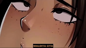 Video bokep part 81244515