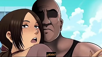 Video bokep part 81244515