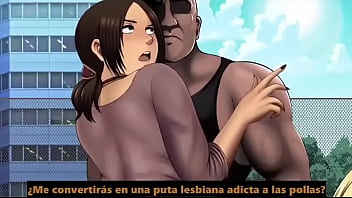 Video bokep part 81244515