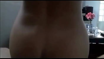 Cavalgando no meu kct